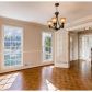 3387 Sewell Mill Rd, Marietta, GA 30062 ID:15143586