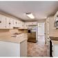 3387 Sewell Mill Rd, Marietta, GA 30062 ID:15143587