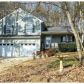 33 Candace Ct, Dallas, GA 30132 ID:15182453