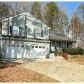 33 Candace Ct, Dallas, GA 30132 ID:15182455