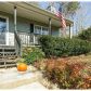 33 Candace Ct, Dallas, GA 30132 ID:15182456