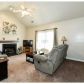 33 Candace Ct, Dallas, GA 30132 ID:15182458