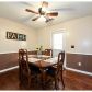 33 Candace Ct, Dallas, GA 30132 ID:15182461