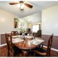 33 Candace Ct, Dallas, GA 30132 ID:15182462