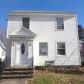 613 W 1st St S, Fulton, NY 13069 ID:15247502