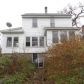 613 W 1st St S, Fulton, NY 13069 ID:15247503