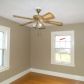 613 W 1st St S, Fulton, NY 13069 ID:15247504