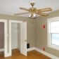 613 W 1st St S, Fulton, NY 13069 ID:15247505