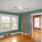 613 W 1st St S, Fulton, NY 13069 ID:15247507