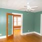 613 W 1st St S, Fulton, NY 13069 ID:15247508