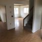 5848 Meade Rd, Sylvania, OH 43560 ID:15195581