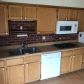 5848 Meade Rd, Sylvania, OH 43560 ID:15195585