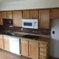 5848 Meade Rd, Sylvania, OH 43560 ID:15195586