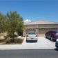 1924 Gentle Bluff Court, North Las Vegas, NV 89084 ID:15011610