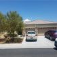 1924 Gentle Bluff Court, North Las Vegas, NV 89084 ID:15011611