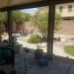 1924 Gentle Bluff Court, North Las Vegas, NV 89084 ID:15011612