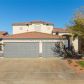 138 Camino Capri, Henderson, NV 89012 ID:15229072