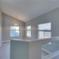 138 Camino Capri, Henderson, NV 89012 ID:15229074