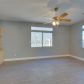 138 Camino Capri, Henderson, NV 89012 ID:15229081