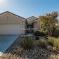 2417 Carrier Dove Way, North Las Vegas, NV 89084 ID:15001969