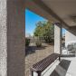 2417 Carrier Dove Way, North Las Vegas, NV 89084 ID:15001973