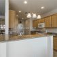 2417 Carrier Dove Way, North Las Vegas, NV 89084 ID:15001977