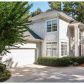 1221 Wildcliff Parkway, Atlanta, GA 30329 ID:15146858