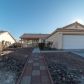 3513 Chedworth Road, North Las Vegas, NV 89031 ID:15180765