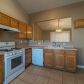 3513 Chedworth Road, North Las Vegas, NV 89031 ID:15182605