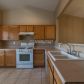 3513 Chedworth Road, North Las Vegas, NV 89031 ID:15182606