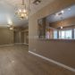 3513 Chedworth Road, North Las Vegas, NV 89031 ID:15182607