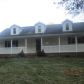 2734 S State Road 2, Washington, IN 47501 ID:14993193