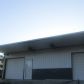 2734 S State Road 2, Washington, IN 47501 ID:14993194