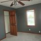 2734 S State Road 2, Washington, IN 47501 ID:14993201