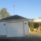 2734 S State Road 2, Washington, IN 47501 ID:14993195