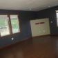 2734 S State Road 2, Washington, IN 47501 ID:14993196