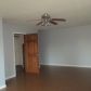 2734 S State Road 2, Washington, IN 47501 ID:14993198