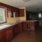 2734 S State Road 2, Washington, IN 47501 ID:14993199