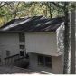 790 Little Hendricks Mountain Rd, Jasper, GA 30143 ID:15128576