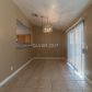 3513 Chedworth Road, North Las Vegas, NV 89031 ID:15182608