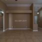 3513 Chedworth Road, North Las Vegas, NV 89031 ID:15182609