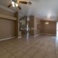 3513 Chedworth Road, North Las Vegas, NV 89031 ID:15182610