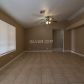 3513 Chedworth Road, North Las Vegas, NV 89031 ID:15182611