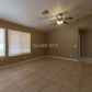 3513 Chedworth Road, North Las Vegas, NV 89031 ID:15182612