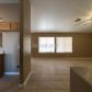 3513 Chedworth Road, North Las Vegas, NV 89031 ID:15182613