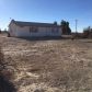 3001 East Navajo, Pahrump, NV 89041 ID:15228220