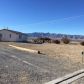 3001 East Navajo, Pahrump, NV 89041 ID:15228221