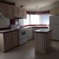 3001 East Navajo, Pahrump, NV 89041 ID:15228222