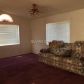 3001 East Navajo, Pahrump, NV 89041 ID:15228225