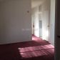 3001 East Navajo, Pahrump, NV 89041 ID:15228226